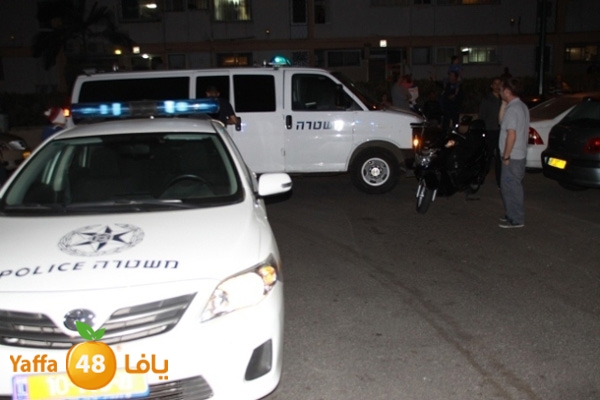 infejarcar3n31 (7).JPG